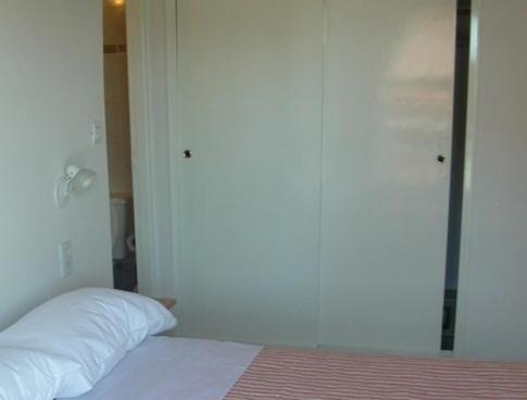 This photo about Complejo Hueney shared on HyHotel.com