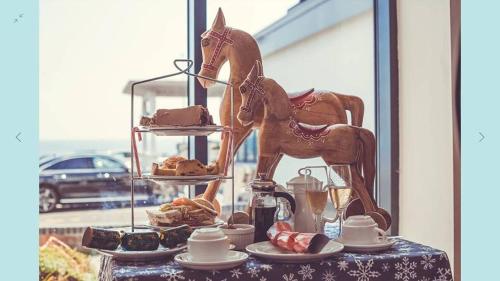 This photo about The Park Hotel shared on HyHotel.com