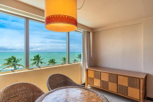 景觀, 拉戈阿達安塔酒店 (Ritz Lagoa da Anta Hotel & SPA) in 亞提卡 景觀, 拉戈阿達安塔酒店 (Ritz Lagoa da Anta Hotel & SPA) in 亞提卡