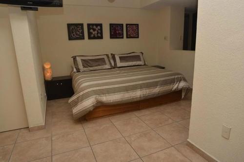 This photo about Hotel Senorial Platino shared on HyHotel.com