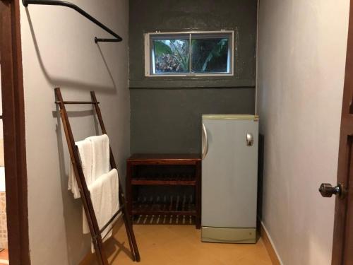 Ngoại cảnh khách sạn, Mekong Riverside in Vientiane Ngoại cảnh khách sạn, Mekong Riverside in Vientiane