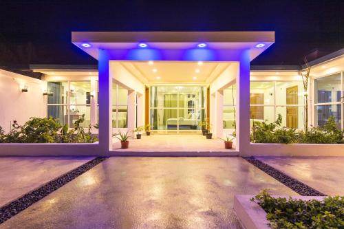 Hotel Lodger Guest House