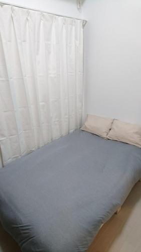 Hotel Hostel HIDE TERRACE