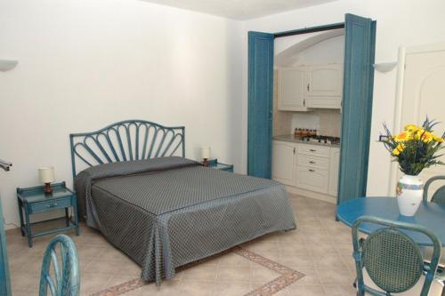 This photo about Villa Myremi shared on HyHotel.com