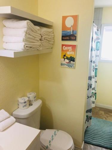 在meiguo.com看到的47 Sea Isle Village - One Bedroom Bungalow的介绍图片