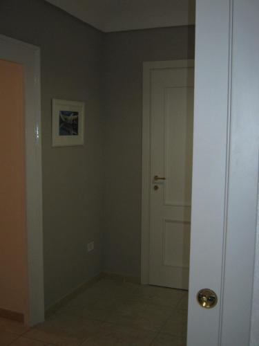 This photo about B&B Mare Di S. Lucia shared on HyHotel.com