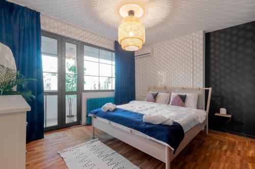 Royal Palace by CityLife Suites