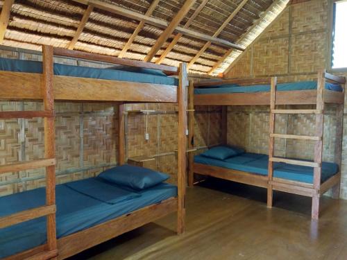 SEE-KEE-HOR Cafe and Hostel in Siquijor Island SEE-KEE-HOR Cafe and Hostel in Siquijor Island