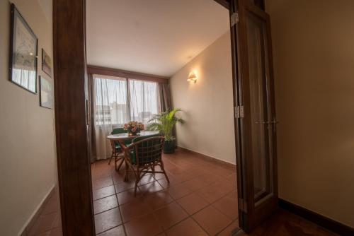 Instalaciones, Speke Hotel in Kampala Instalaciones, Speke Hotel in Kampala