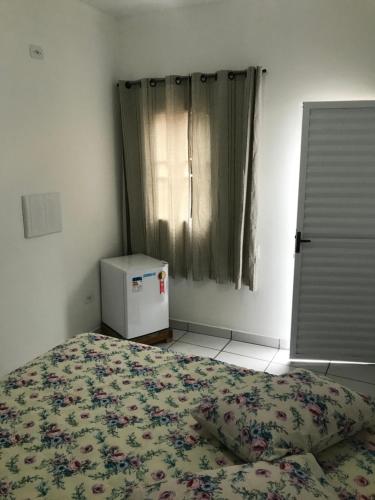 Suites MB in Sao Sebastiao (Sao Paulo) Suites MB in Sao Sebastiao (Sao Paulo)