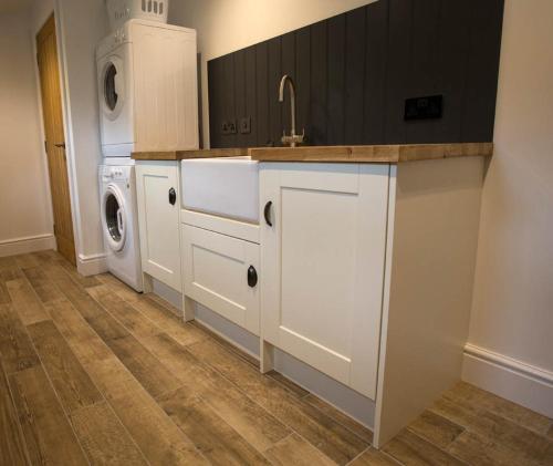 Creag Moine Luxury Self Catering in Eyre Creag Moine Luxury Self Catering in Eyre