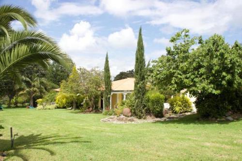 This photo about Quinta Natura Hotel shared on HyHotel.com