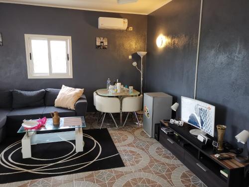 Hôtel Joli Appart calme et sécurisé