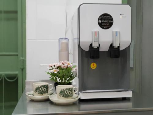 Richbaliz Homestay @ Selayang Jaya near Selayang Mall Richbaliz Homestay @ Selayang Jaya near Selayang Mall