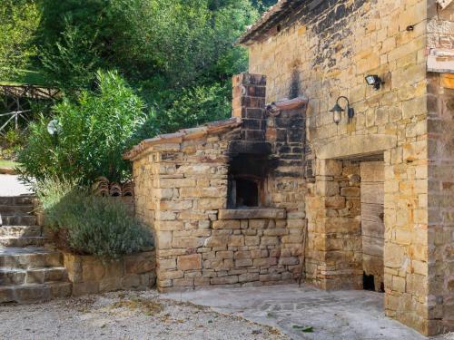 Exterior view, Apartment overlooking the sea and the port of Empuriabrava in Serra San Quirico Exterior view, Apartment overlooking the sea and the port of Empuriabrava in Serra San Quirico