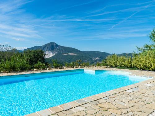 Swimming pool, Apartment overlooking the sea and the port of Empuriabrava in Serra San Quirico Swimming pool, Apartment overlooking the sea and the port of Empuriabrava in Serra San Quirico