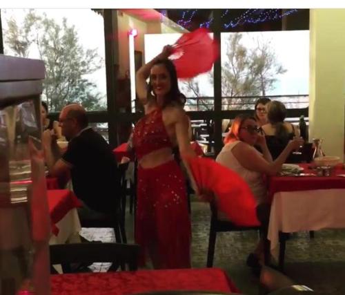 This photo about Hotel Nettuno shared on HyHotel.com