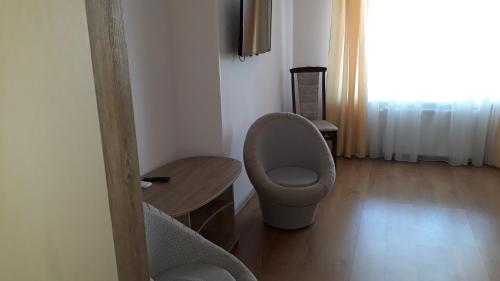 This photo about Guest House 12 Mesyatsev shared on HyHotel.com