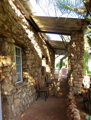 ทางเข้า, Aranos Kalahariland Guest Farm in สแตมป์เรียต ทางเข้า, Aranos Kalahariland Guest Farm in สแตมป์เรียต