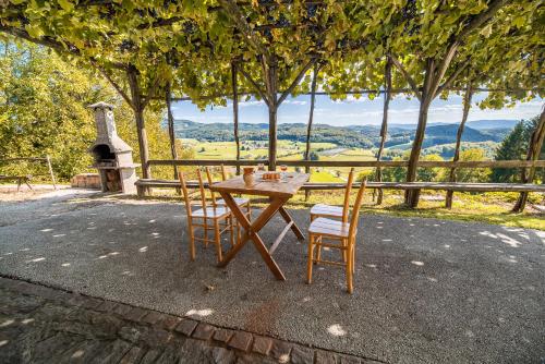 Удобства, Authentic Countryside Villa with Hot tub in Senovo Удобства, Authentic Countryside Villa with Hot tub in Senovo