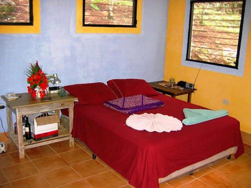 This photo about Denny's Beach Resort Hotel shared on HyHotel.com