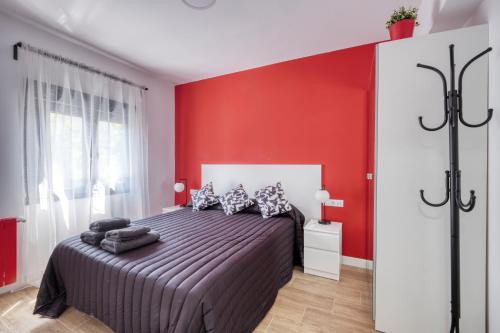 Ever House - ALCALA DIVA 1 ROOFTOP