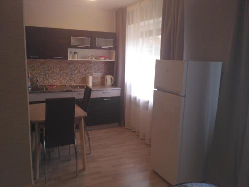 Facilities, Piramida Apartments in Narva Facilities, Piramida Apartments in Narva
