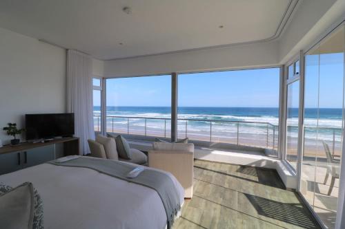 Oceans Villa in Vaildernesas Oceans Villa in Vaildernesas