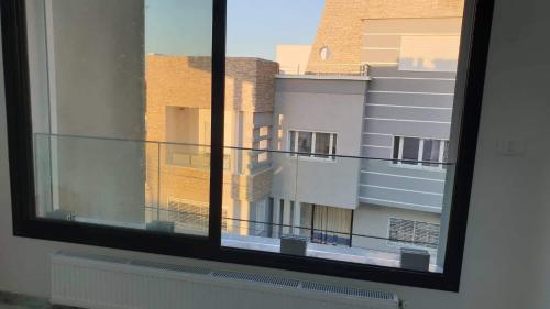 Hotel Appartement s+1 Skanes neuf et moderne