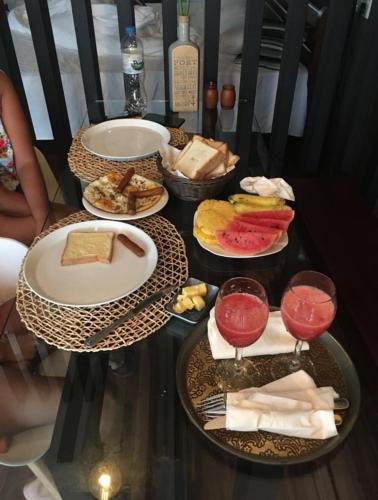 Eden Studio Apartments - 1 in جا-إيلا Eden Studio Apartments - 1 in جا-إيلا