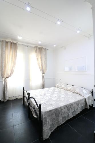 This photo about Palace Rome shared on HyHotel.com