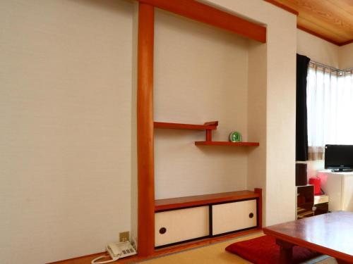 This photo about Hotel Heian shared on HyHotel.com