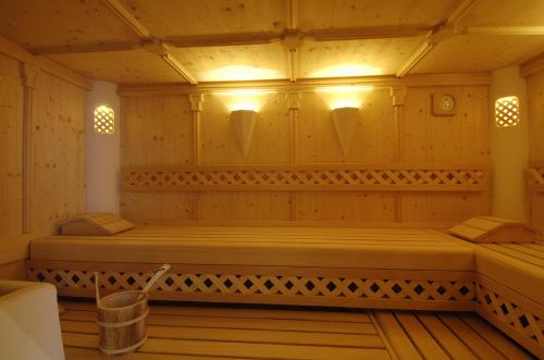 Spa, Friesachers Aniferhof in Anif Spa, Friesachers Aniferhof in Anif