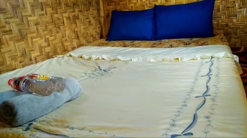Pondok Indah Bungalows Tetebatu in Sikur Pondok Indah Bungalows Tetebatu in Sikur
