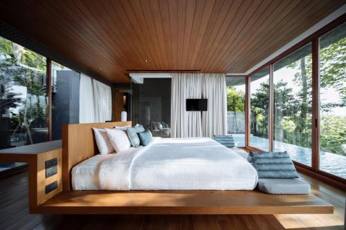 SYLVAN Koh Chang in Koh Chang SYLVAN Koh Chang in Koh Chang