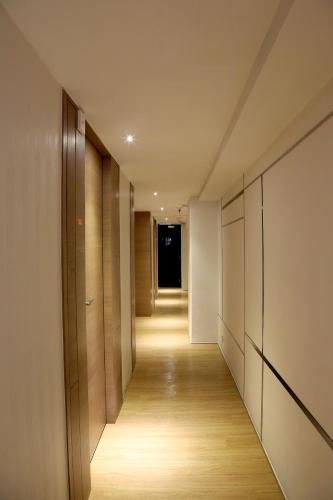 Facilities, Bluejay Residences in Hong Kong Island South Facilities, Bluejay Residences in Hong Kong Island South