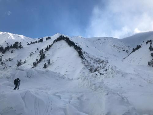 Khu vực xung quanh, hakuba lodge omusubi in Hakuba Khu vực xung quanh, hakuba lodge omusubi in Hakuba