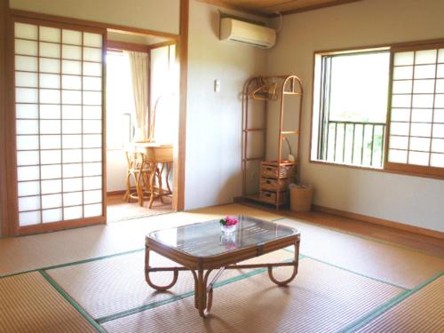 This photo about Villa Hirugi shared on HyHotel.com