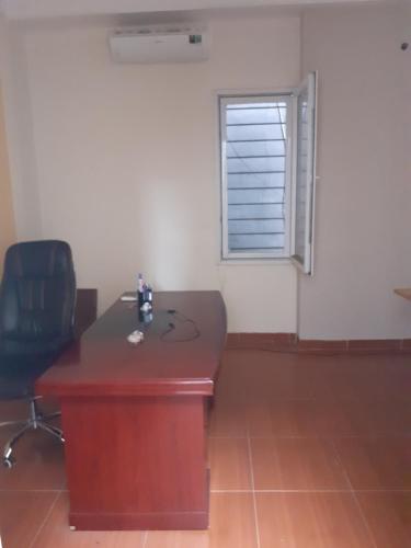 Hotel Homestay 2B nguyên căn