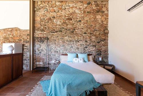 RUSTIC & CHIC b&b in Granollers RUSTIC & CHIC b&b in Granollers