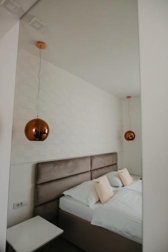 This photo about Hotel Patria shared on HyHotel.com