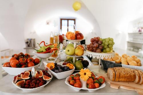 อาหารและเครื่องดื่ม, Boutique Hotel Romantick in เพลซิเวค อาหารและเครื่องดื่ม, Boutique Hotel Romantick in เพลซิเวค