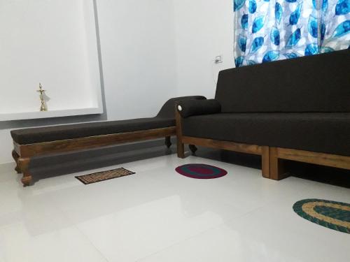 บ้านเดี่ยว 3 ห้องนอน 1 ห้องน้ำส่วนตัว ขนาด ตร.ม. – วตานัปปัลลี (Munnar Brindavan Cottage ) in วตานัปปัลลี บ้านเดี่ยว 3 ห้องนอน 1 ห้องน้ำส่วนตัว ขนาด ตร.ม. – วตานัปปัลลี (Munnar Brindavan Cottage ) in วตานัปปัลลี