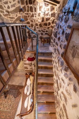 SUN SET HOUSE in Monsanto SUN SET HOUSE in Monsanto