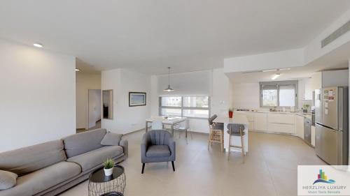 Зручності, Herzliya Luxury On The Park in Центр міста Герцлія Зручності, Herzliya Luxury On The Park in Центр міста Герцлія