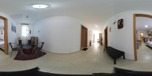 Juniperus Apartman in Tiszaujvaros Juniperus Apartman in Tiszaujvaros