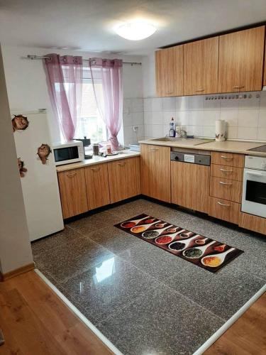 A cozy two bedroom apartment in Bad Abbach in Bad Abbach A cozy two bedroom apartment in Bad Abbach in Bad Abbach