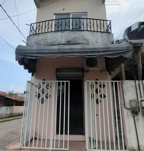 Hôtel CASA DA DEUSA