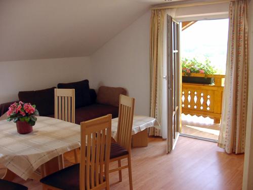 This photo about Haus Wintersteller shared on HyHotel.com