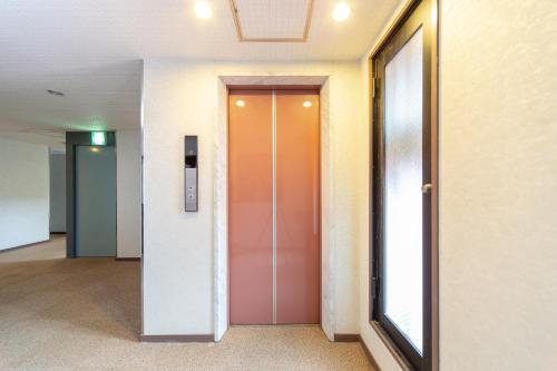 타비스트 아넥스 마츠미 (Tabist Annex Matsumi) near 벱푸 공원 타비스트 아넥스 마츠미 (Tabist Annex Matsumi) near 벱푸 공원